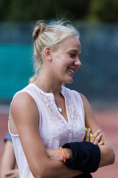 Merle Vagt 214 - Horst Schr�der Pokal